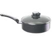 Tefal Privilege 67432024