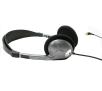 Słuchawki przewodowe TDK HP-100