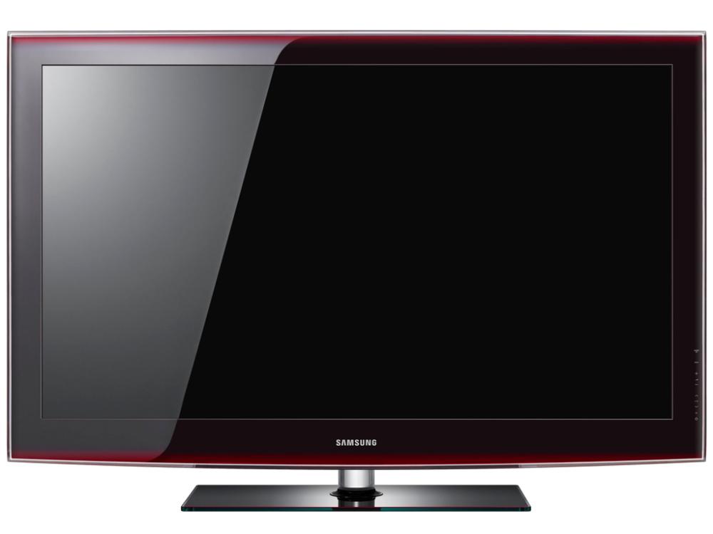 Samsung LE37B551