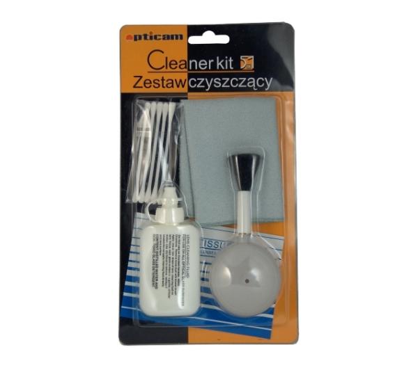 Zestaw Opticam 5 w 1