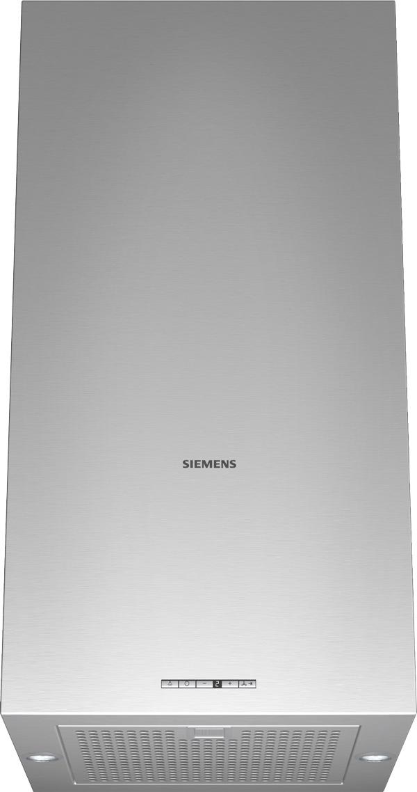 Okap Siemens LC457CA60