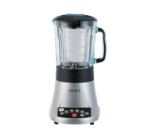Krups KB 710D41