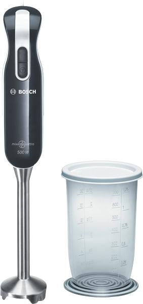 Bosch MSM7250