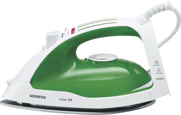 Siemens Slider Special TB46110