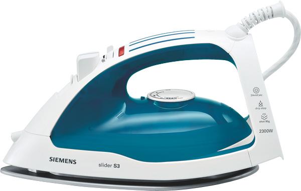 Siemens Slider Special TB46120