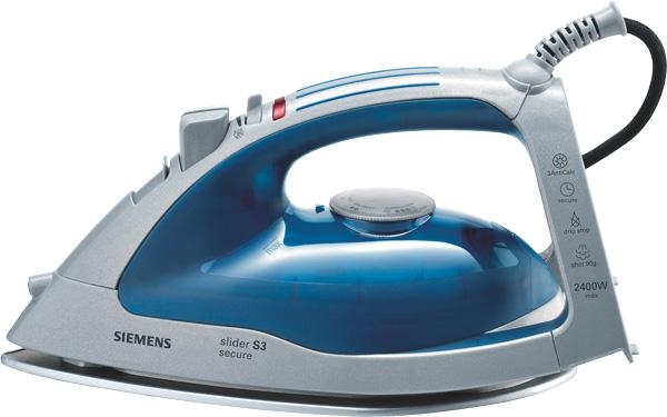 Siemens Slider Special TB46130