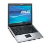 ASUS F5GL-AP07815,4" Intel® Core™ T5850 3GB RAM  250GB Dysk