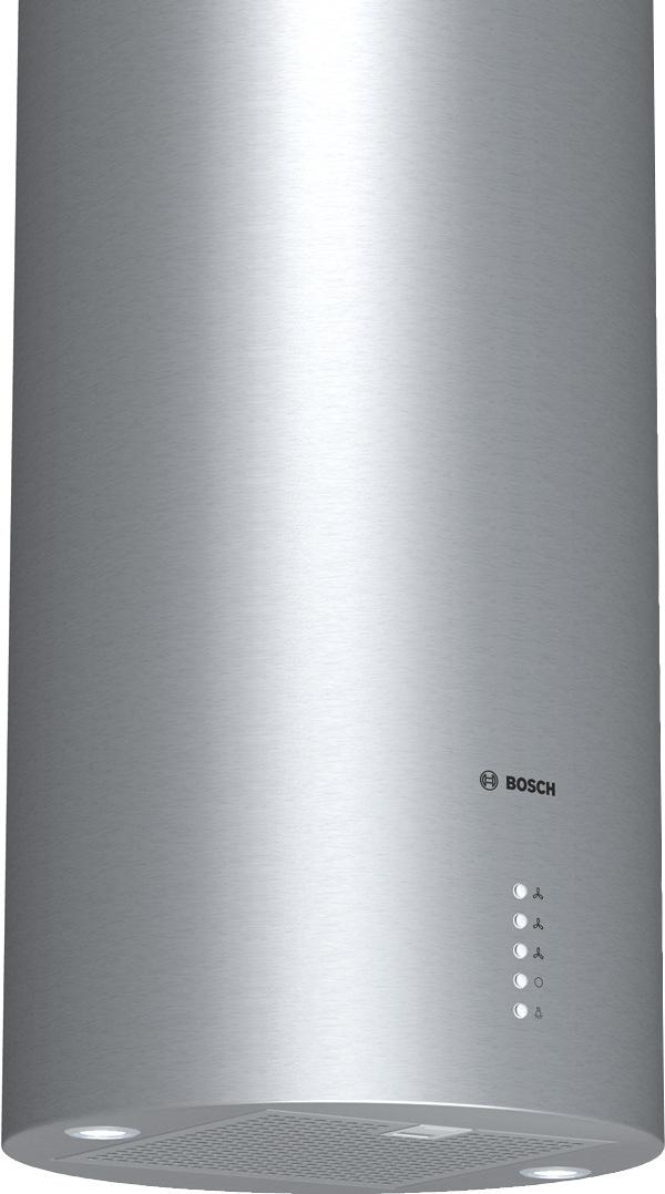 Okap Bosch DIC043650
