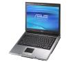 ASUS F5GL-AP21915,4" Intel® Pentium™ T3400 2GB RAM  250GB Dysk