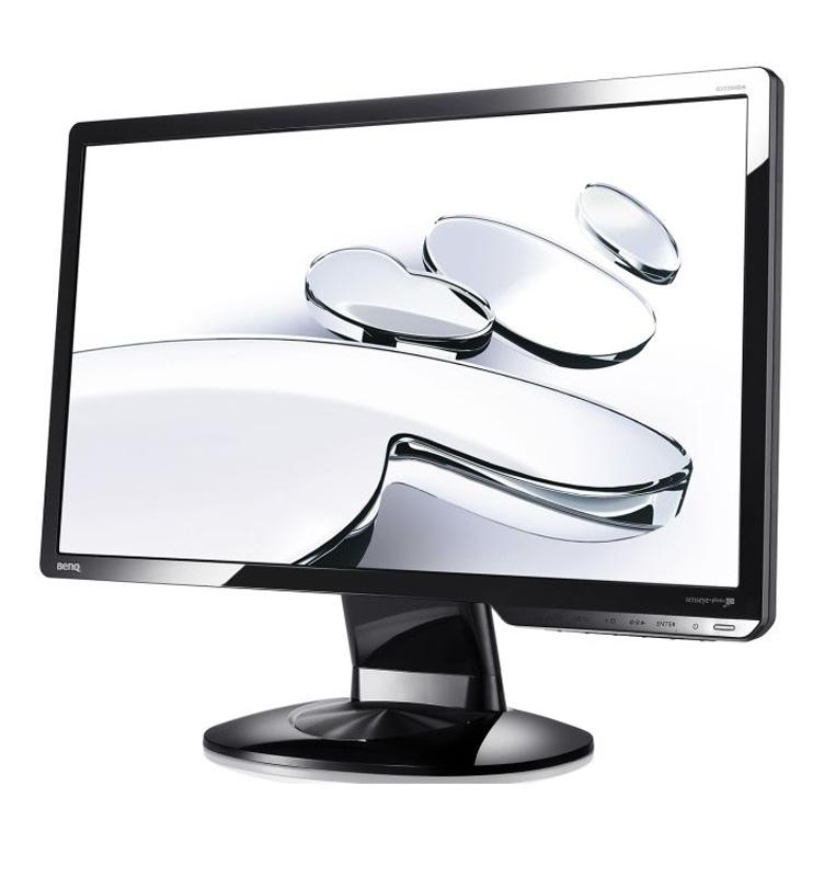 BenQ G2220HDA