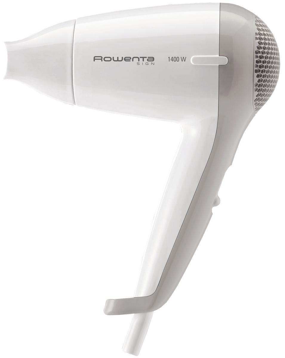 Rowenta Sign CV 1220