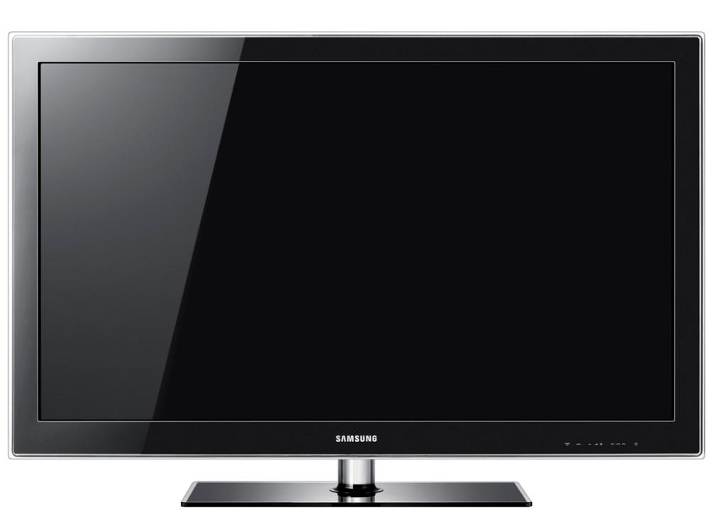 Samsung LE32B554 / LE32B550