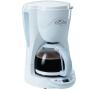 Ekspres DeLonghi ICM 4