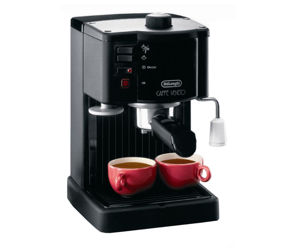 DeLonghi BAR 12