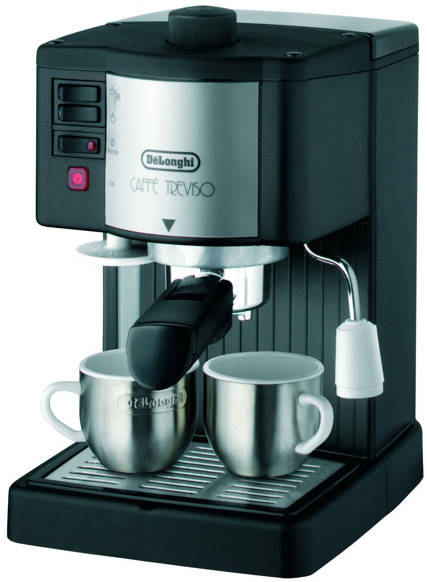 DeLonghi BAR 14 CD