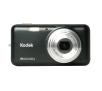 Kodak EasyShare V803 (czarny)