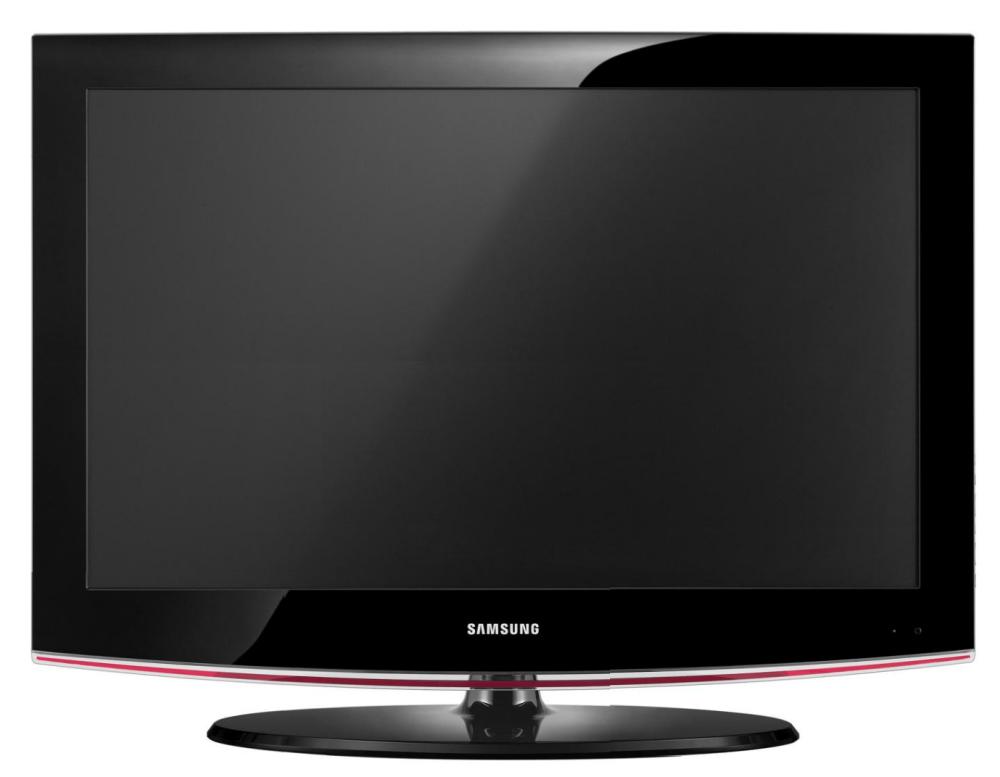Samsung LE26B450