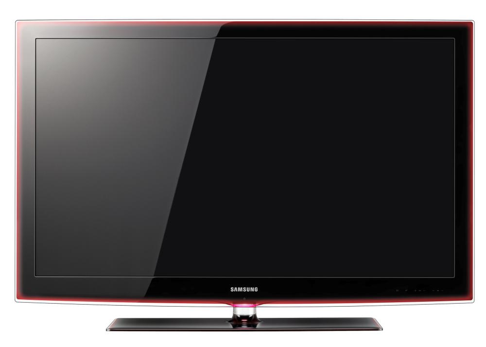 Samsung UE46B6000