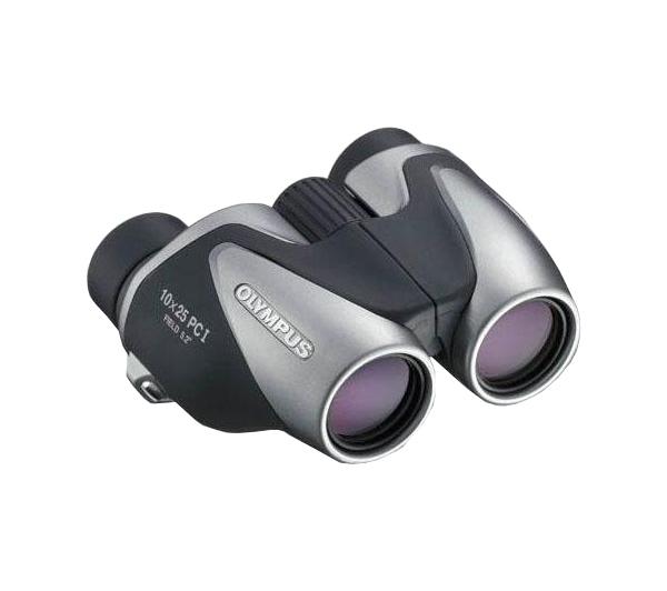 Olympus 10x25 PC I