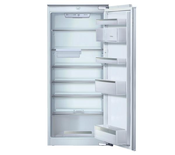 Lodówka Siemens KI24RA50