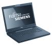 Fujitsu-Siemens Amilo Pa3553