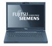 Fujitsu-Siemens Amilo Pa3553