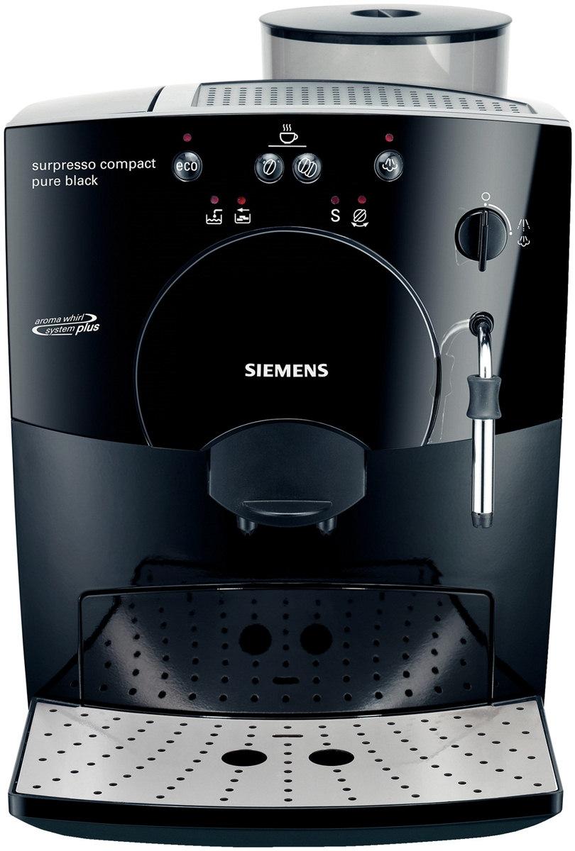 Siemens Surpresso Compact TK52001
