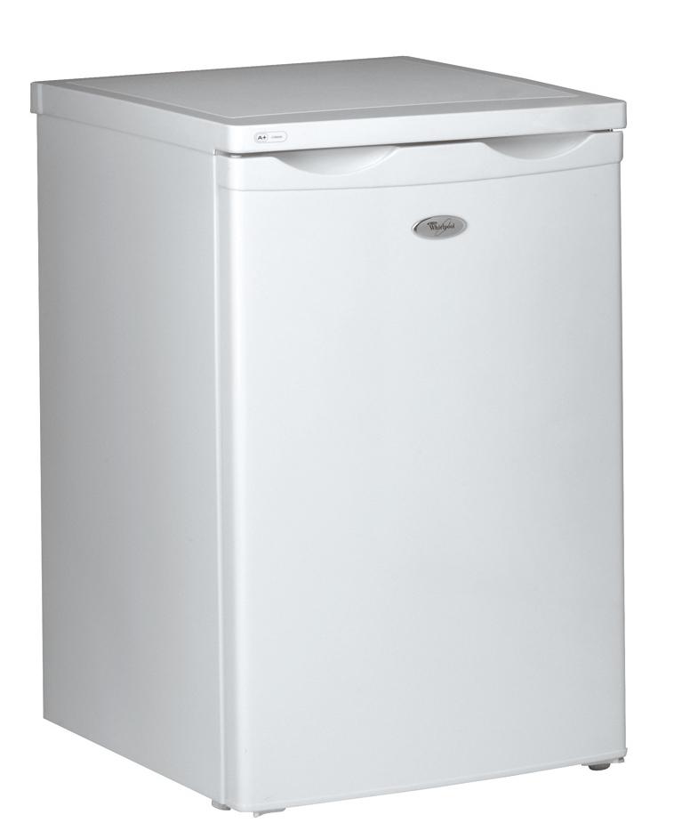 Lodówka Whirlpool ARC104/1 A+