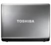 Toshiba Satellite  U400-15N 13,3" Intel® Core™ T5870 4GB RAM  250GB Dysk  Win Vista