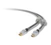 Kabel HDMI Techlink WiresSX 700202