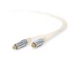Kabel optyczny Techlink WiresXS 700211