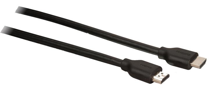 Kabel HDMI Philips SWV2432W