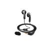 Słuchawki przewodowe Sennheiser MX 560 black