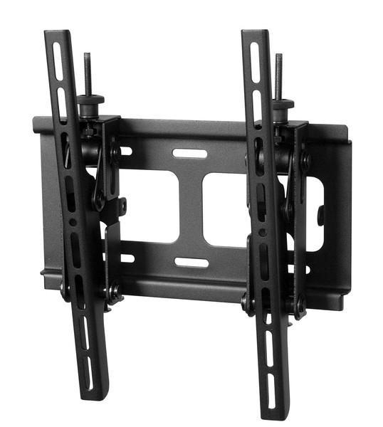 Uchwyt Techlink TLCD8B