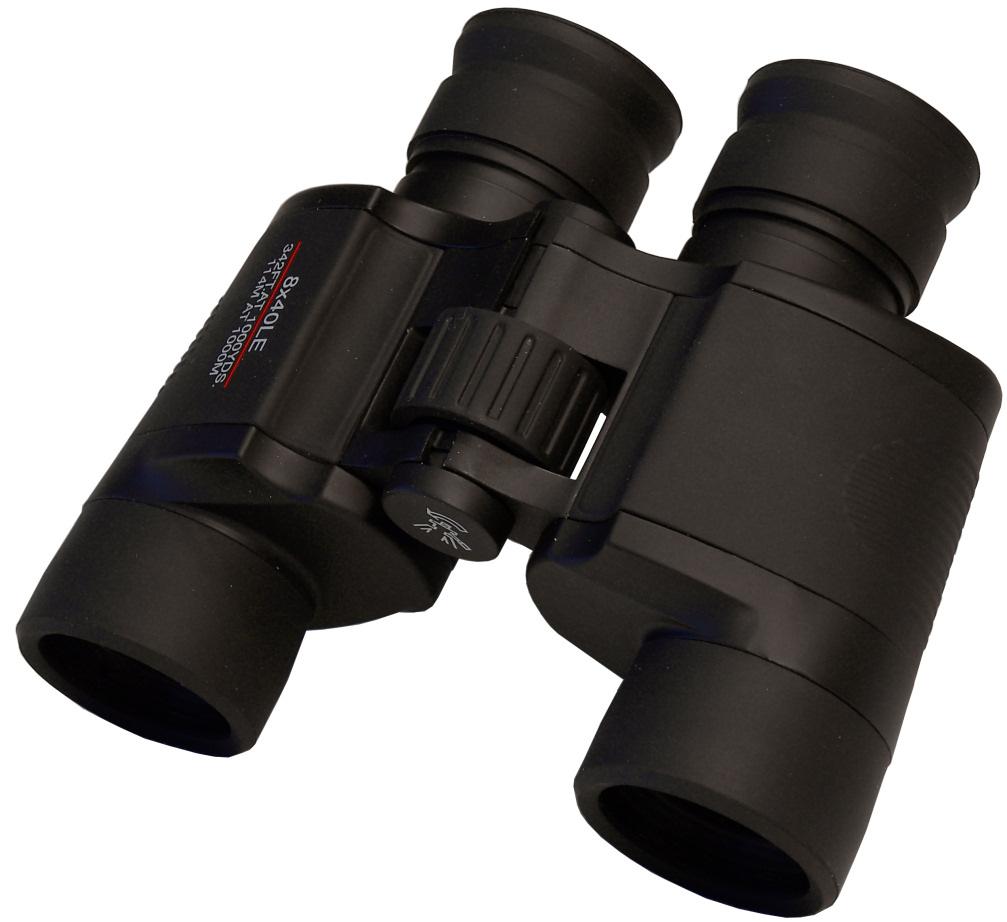 Opticam 8x40 LEO I LE