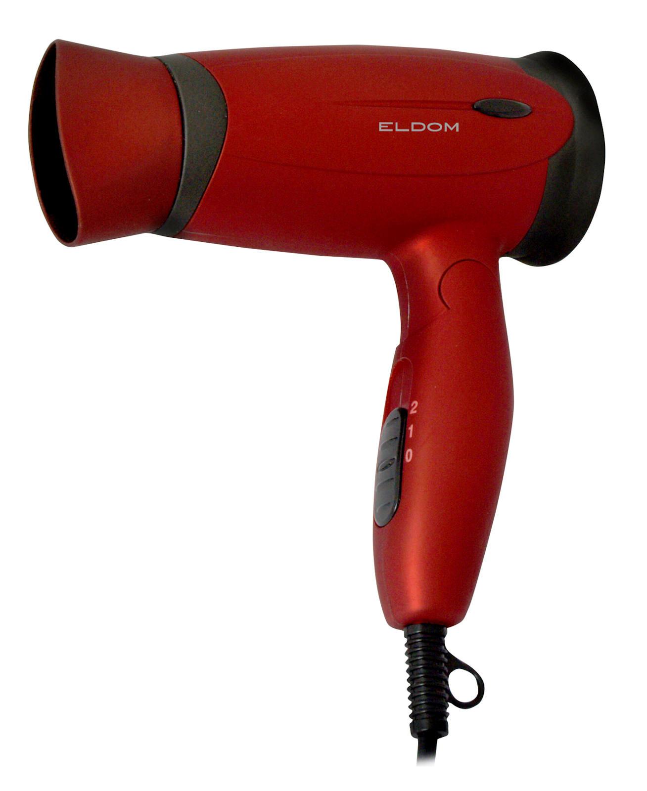 Eldom HT80R