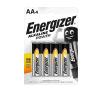 Baterie Energizer AA Alkaline Power (4 szt.)