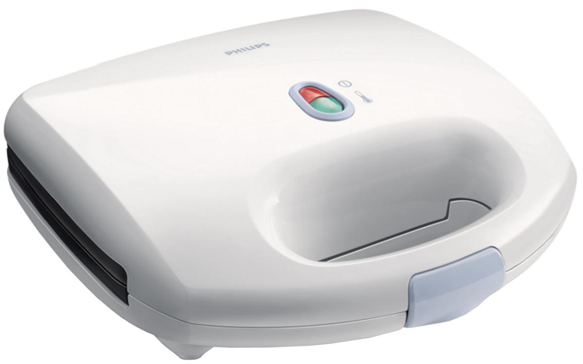 Philips Daily Collection HD2384