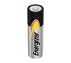 Baterie Energizer AA Alkaline Power 2szt.