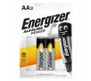 Baterie Energizer AA Alkaline Power (2 szt.)