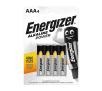 Baterie Energizer AAA Alkaline Power (4 szt.)