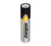 Baterie Energizer AAA Alkaline Power 4szt.
