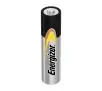 Baterie Energizer AAA Alkaline Power 2szt.