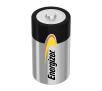 Baterie Energizer LR20 Alkaline Power 2szt.