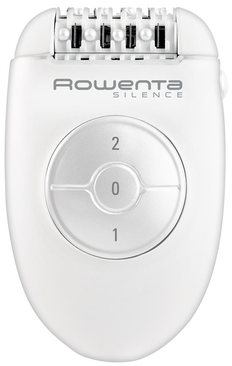Rowenta Lovely Silence Basic EP 5210D0