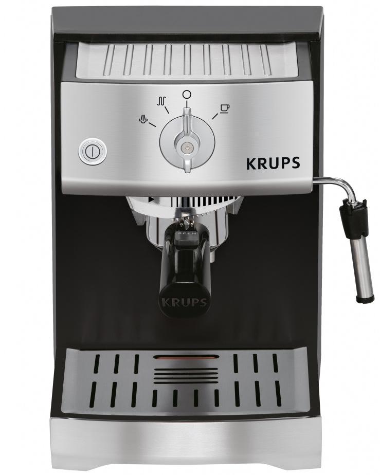 Krups XP 5220