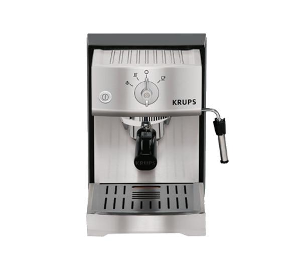 Krups XP 5240