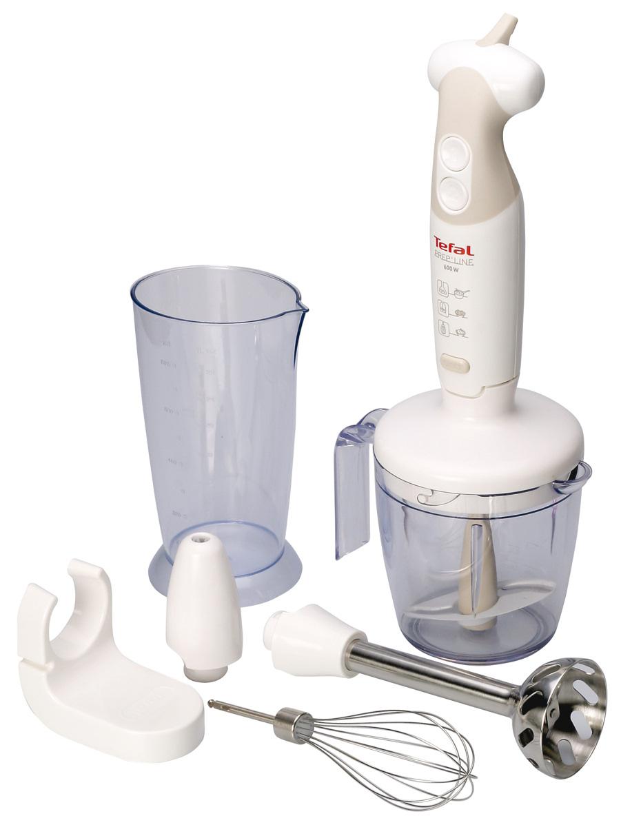 Tefal Prepline HB713137