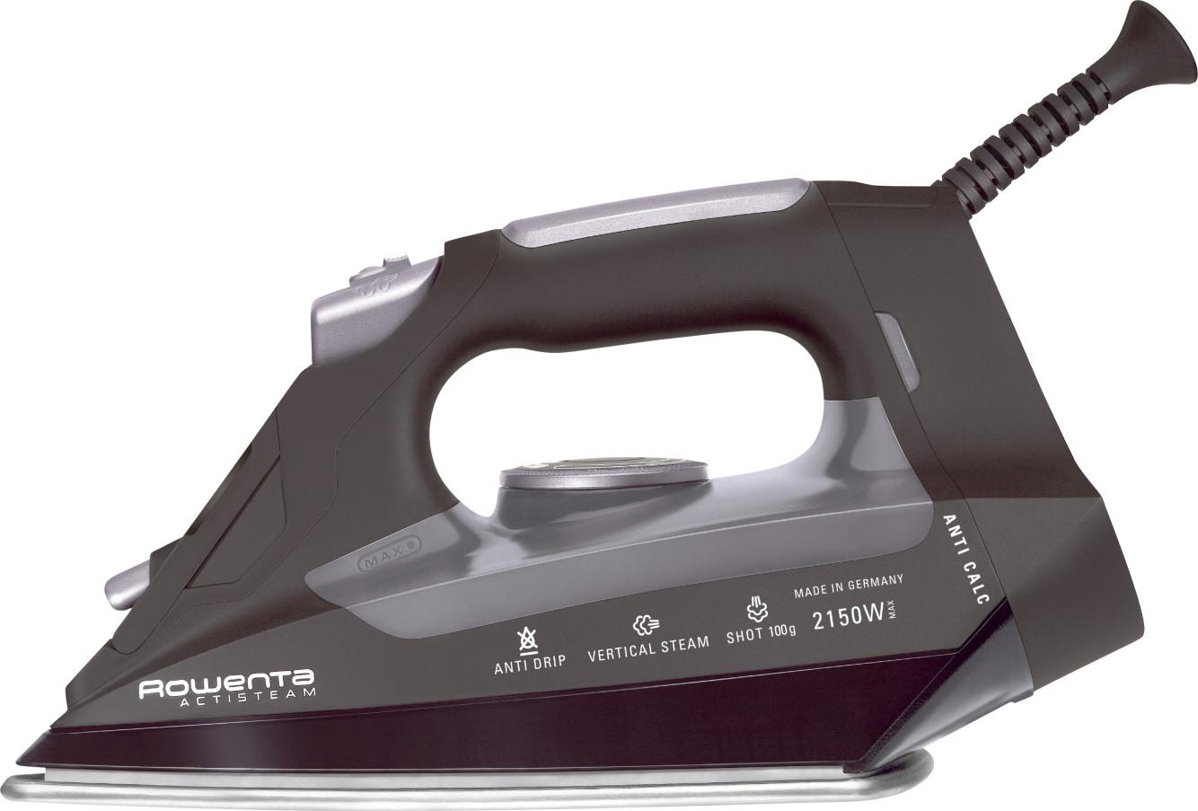 Rowenta Actisteam DZ2120F1