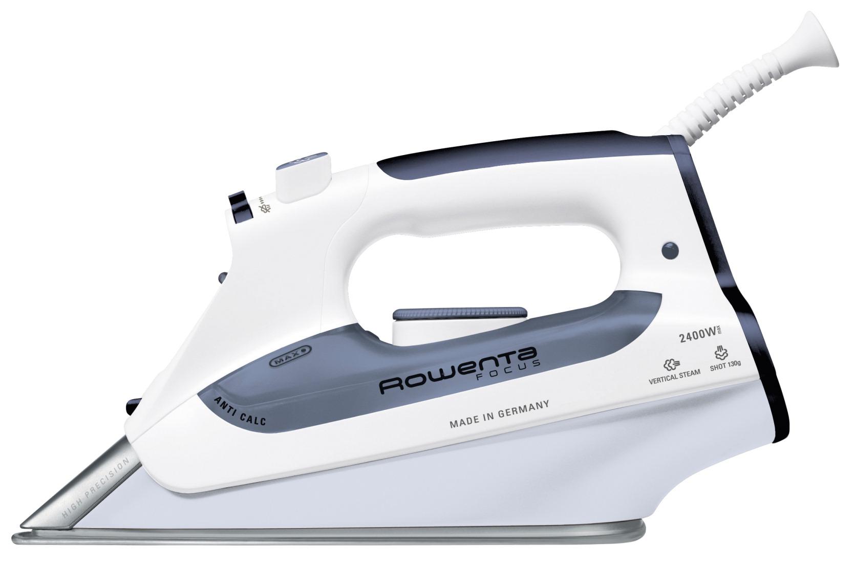 Rowenta Focus DZ5110F1